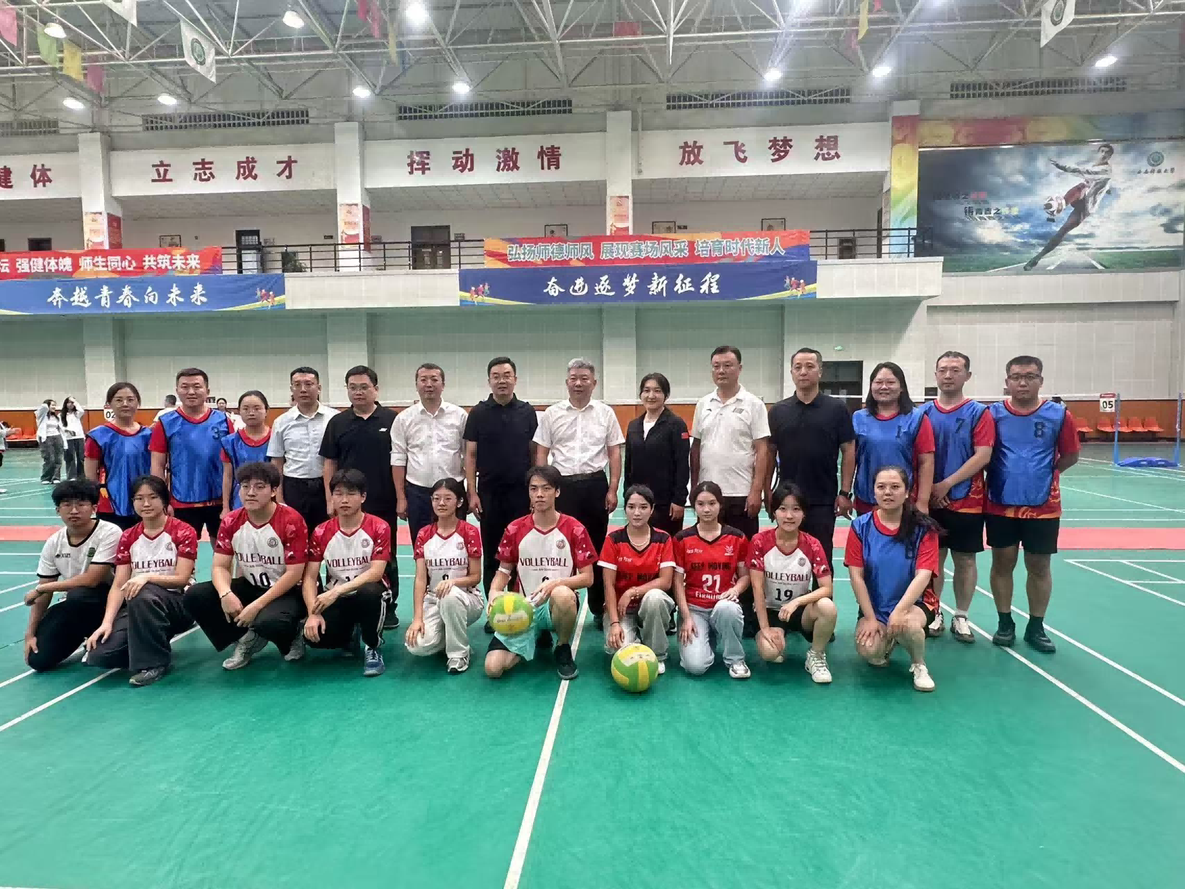 091759994179105439.png 091759994179105439.png