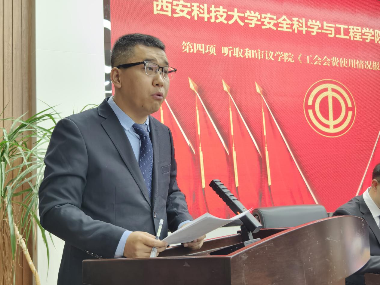 291766994487564488.png 图片5.png