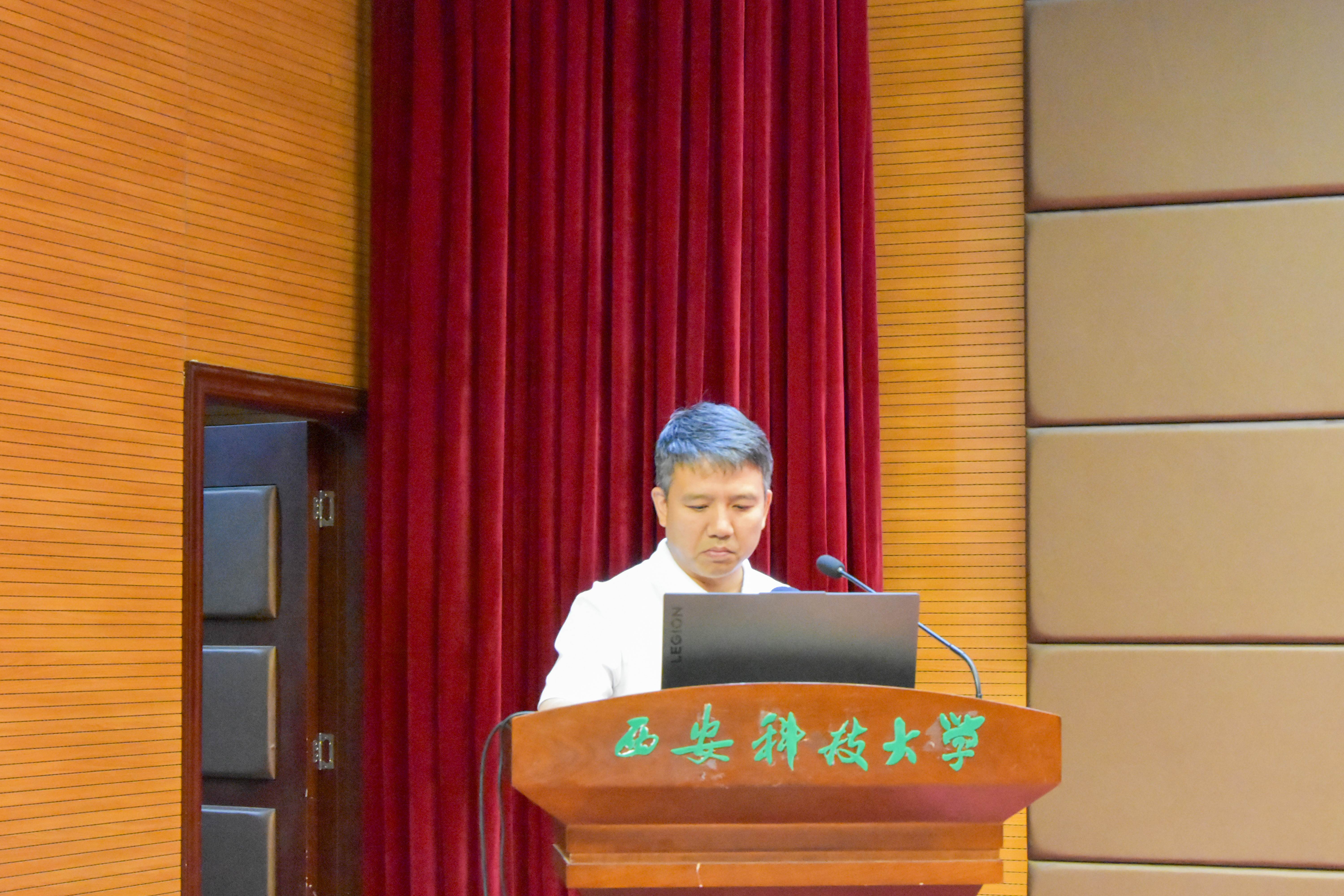 未命名 (8 - 11).jpg