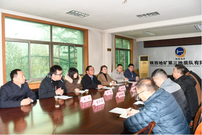 211769001400210653.png image.png