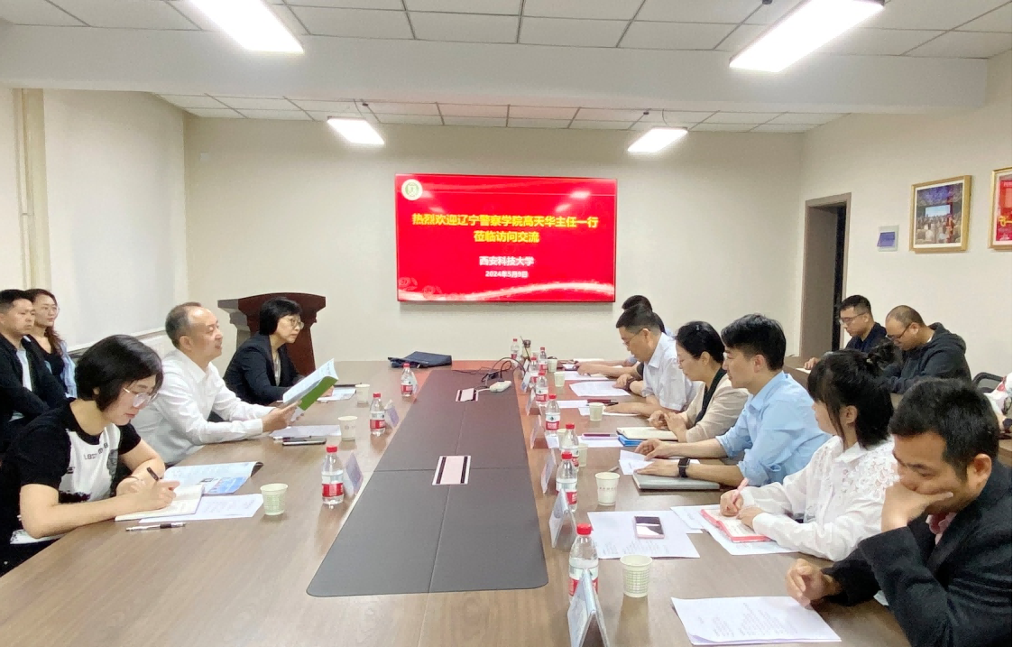 101715327890158662.png 101715327890158662.png