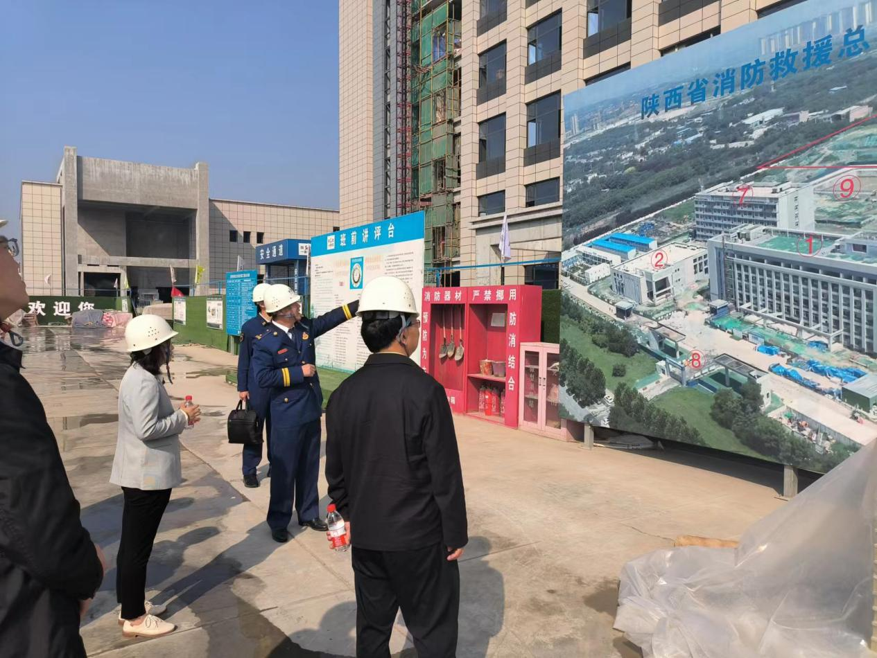 121697090668842549.png 121697090668842549.png