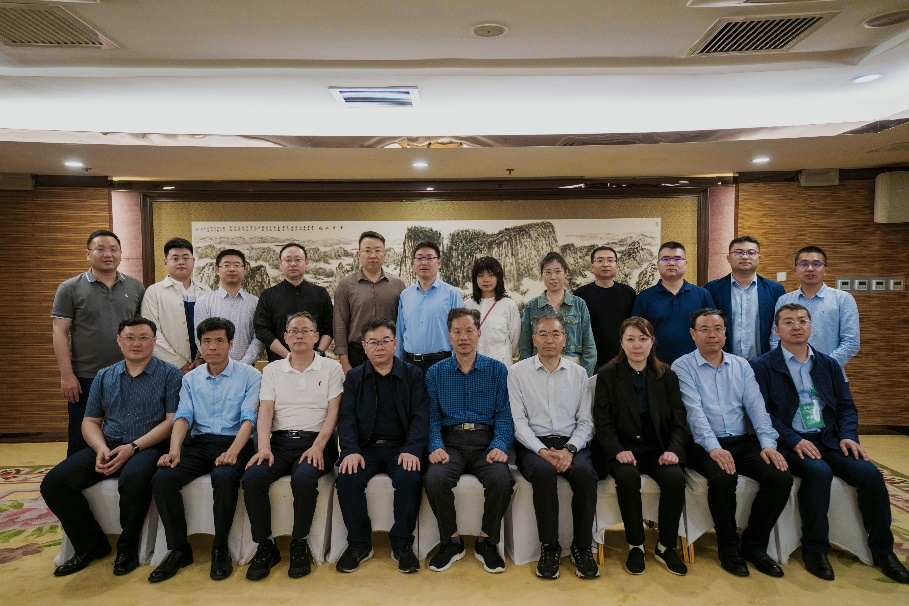 211713705023925374.png 211713705023925374.png