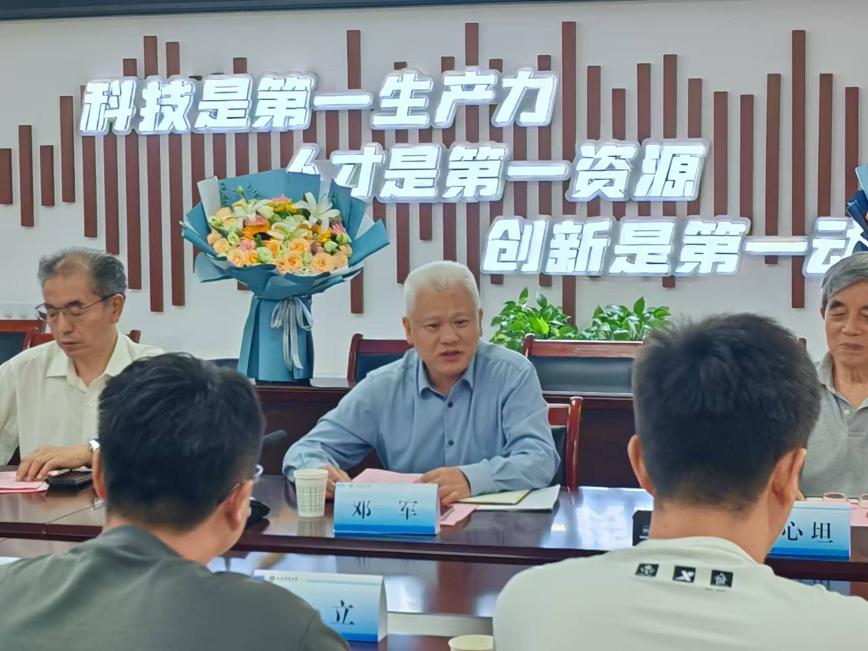 091757430868644485.png 091757430868644485.png