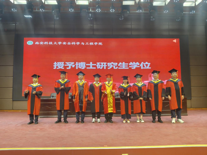 271751035523108863.png 271751035523108863.png