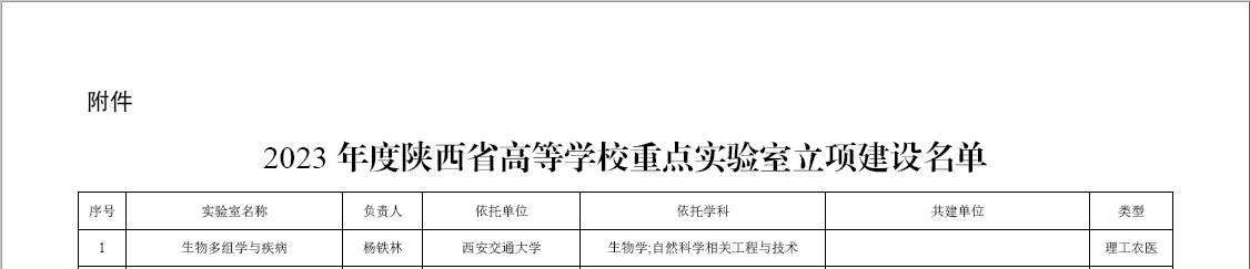 151705305919176351.png 图片1.png