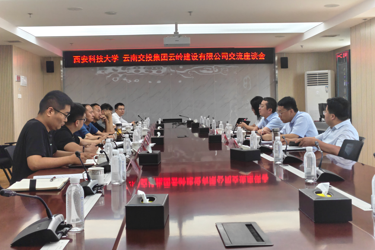 201753009300102469.png 图片1(1).png