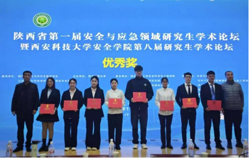 041733282341128142.png 041733282341128142.png