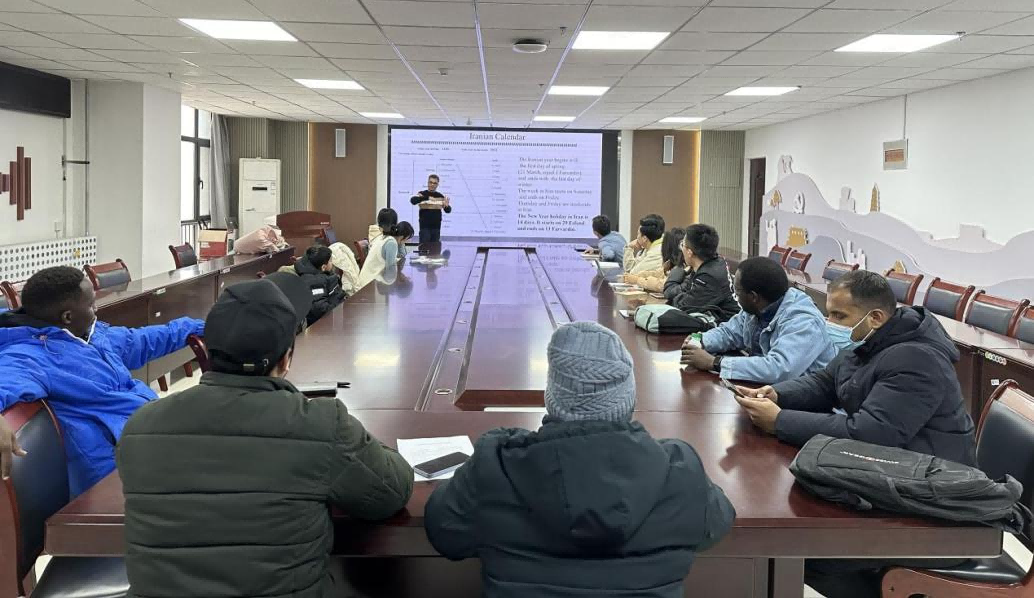 031704266077385297.png 031704266077385297.png