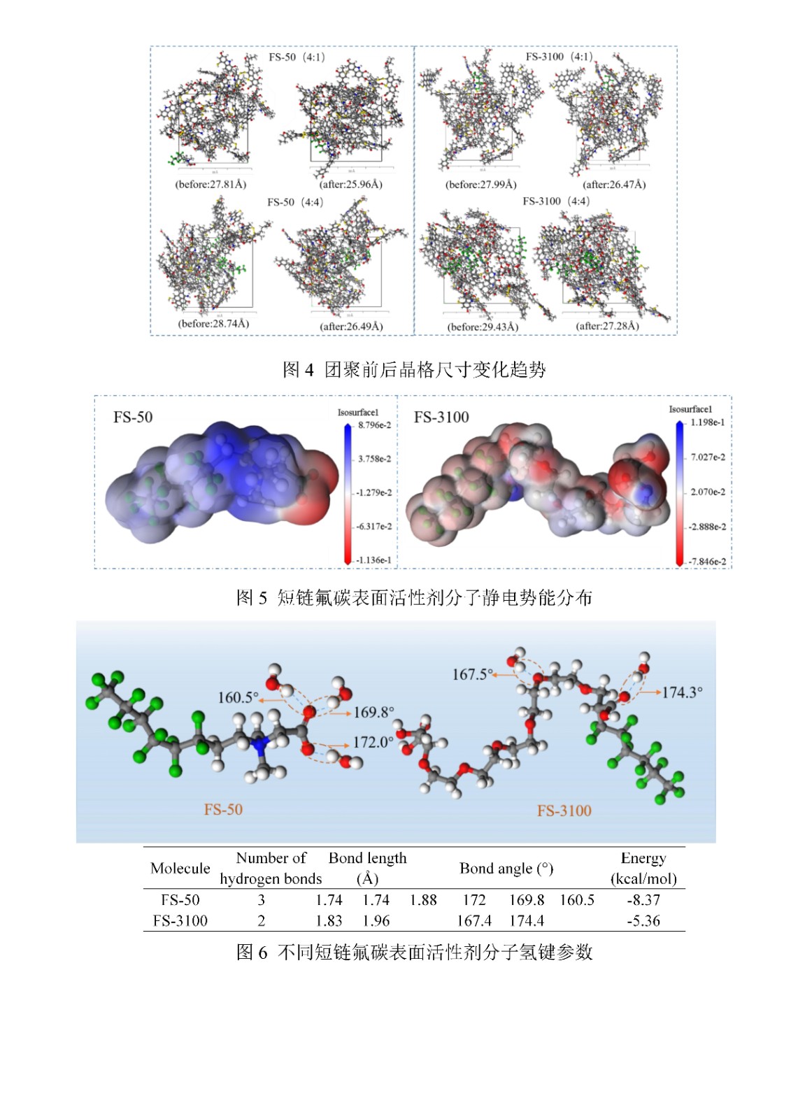 291714360331173091.jpg 291714360331173091.jpg