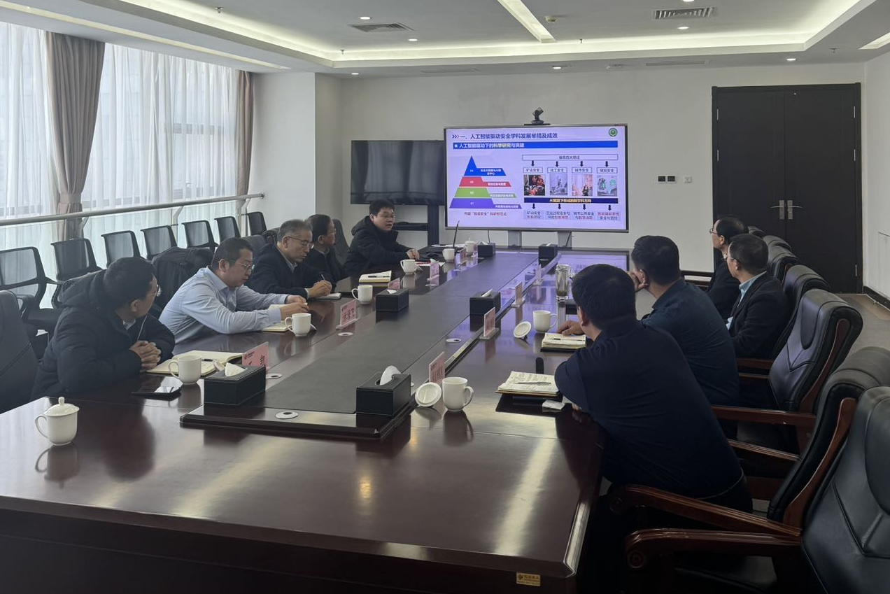 021772441029156319.png 021772441029156319.png