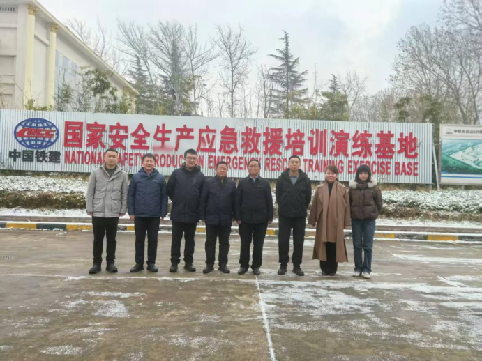 211769001456160613.png image.png