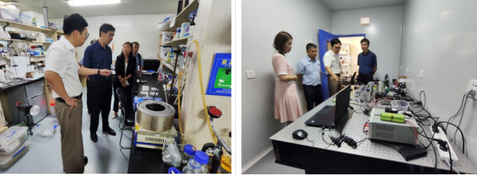 121754992326180419.png image.png