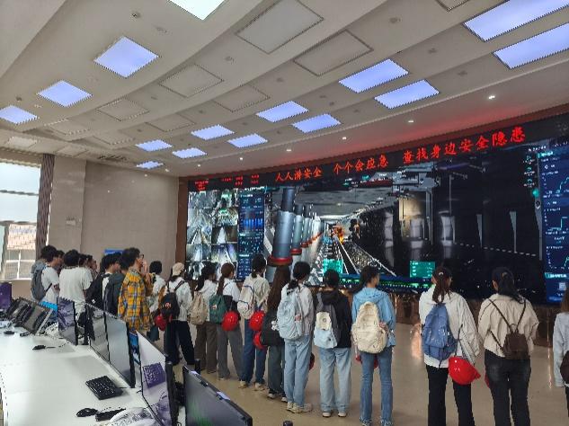 121752282635149409.jpg 121752282635149409.jpg