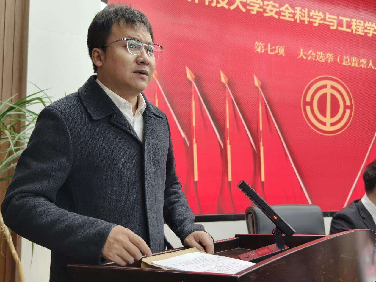 291766994507524984.png 图片7.png