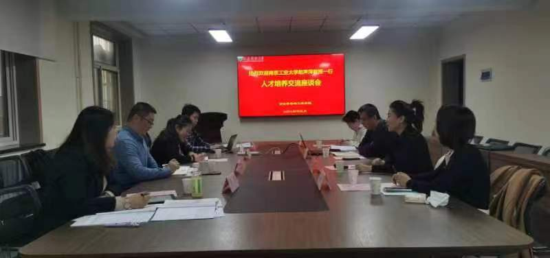 261711420779208534.png 图片1.png