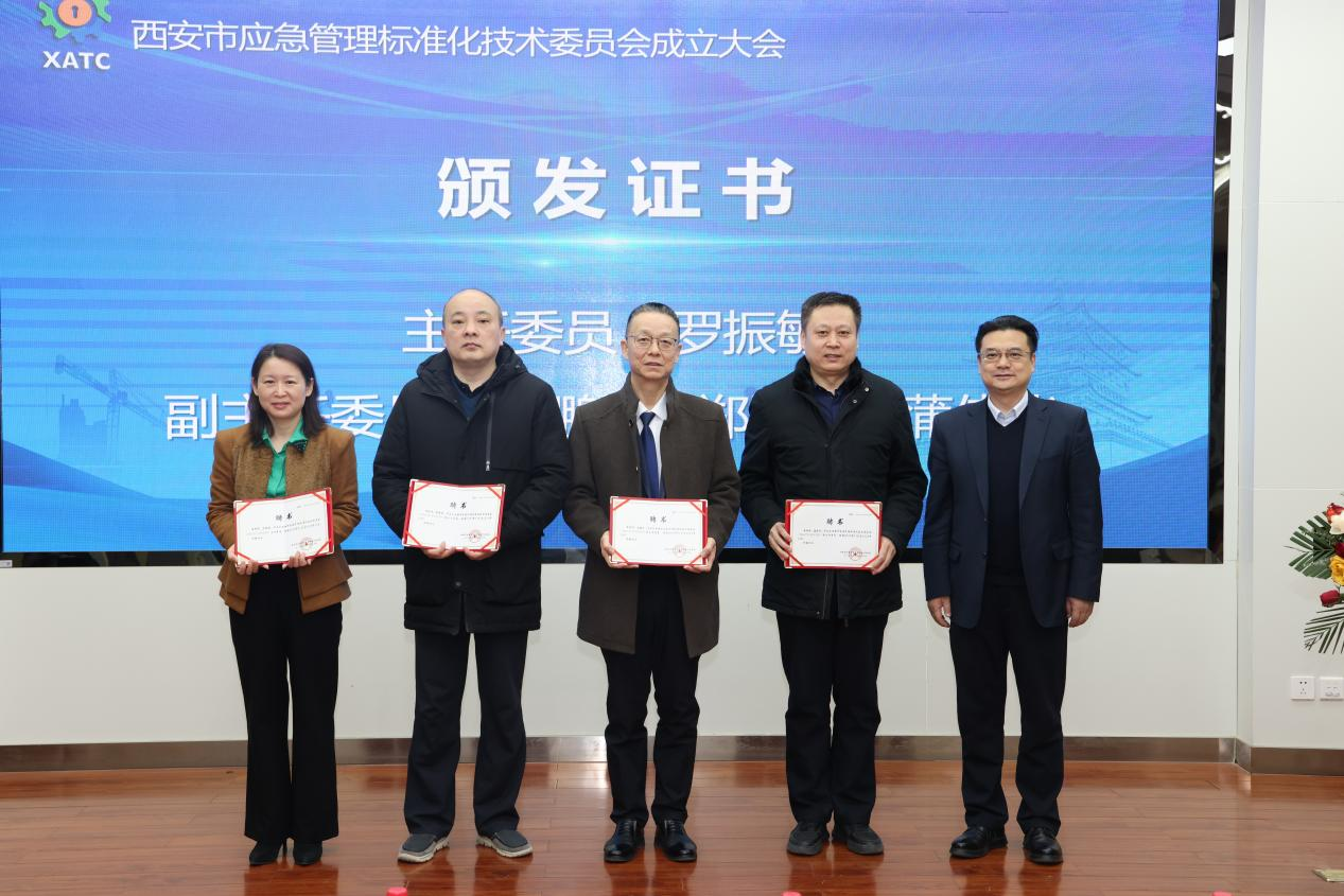 271706369455104740.png 271706369455104740.png