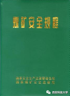 161686905843174237.png 111.png