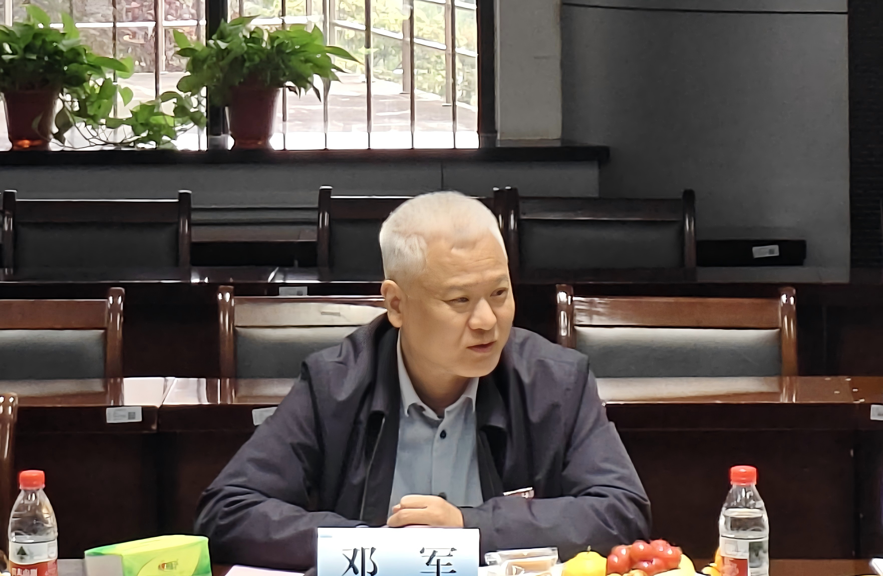 041759592140755624.png 041759592140755624.png