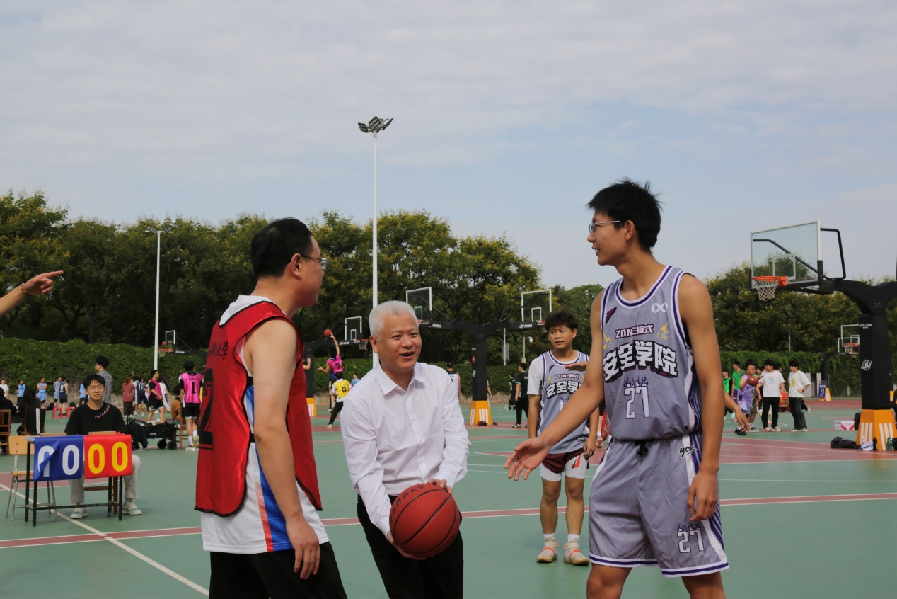 091759994190574221.png 091759994190574221.png