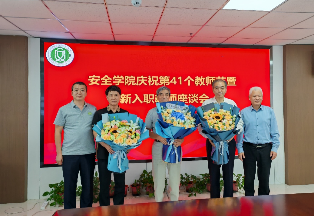 091757430811151711.png 091757430811151711.png