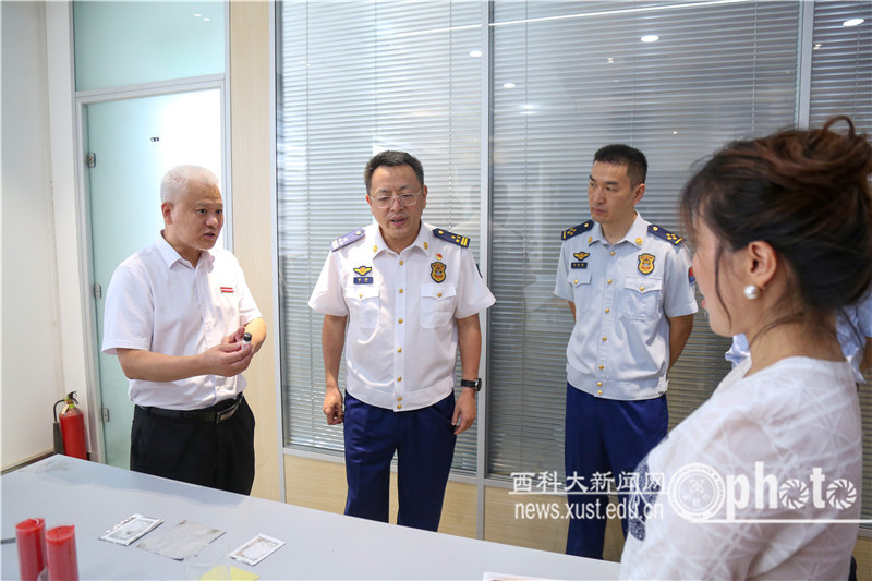 031754195127132357.jpg YD__7007.JPG