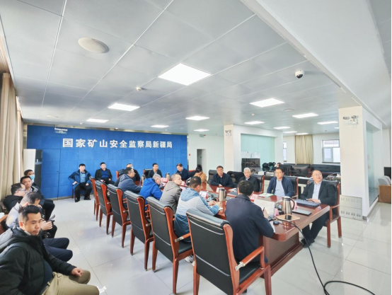 161686903629162509.png 27.png