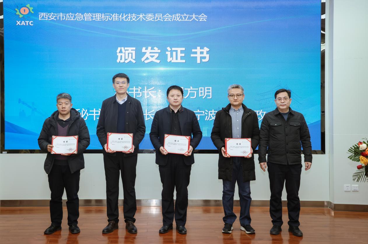 271706369558997756.png 271706369558997756.png