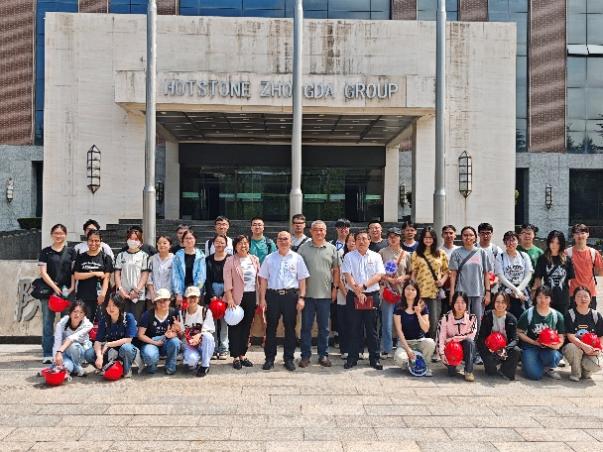 121752282686156279.jpg 121752282686156279.jpg