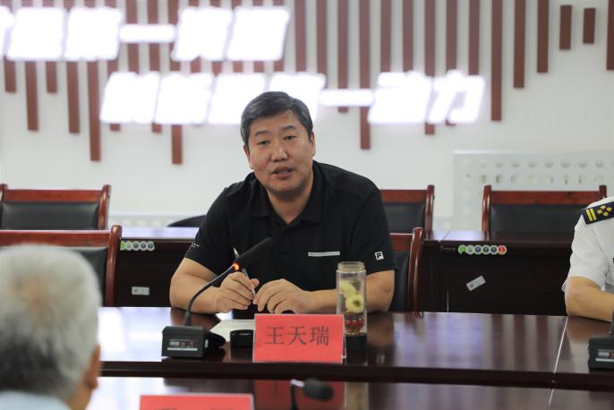 231695464441212427.jpg 231695464441212427.jpg