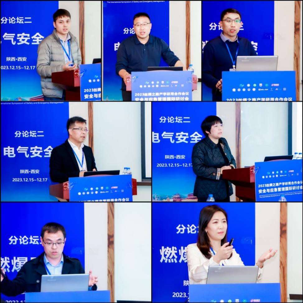 181702868190490163.png 181702868190490163.png