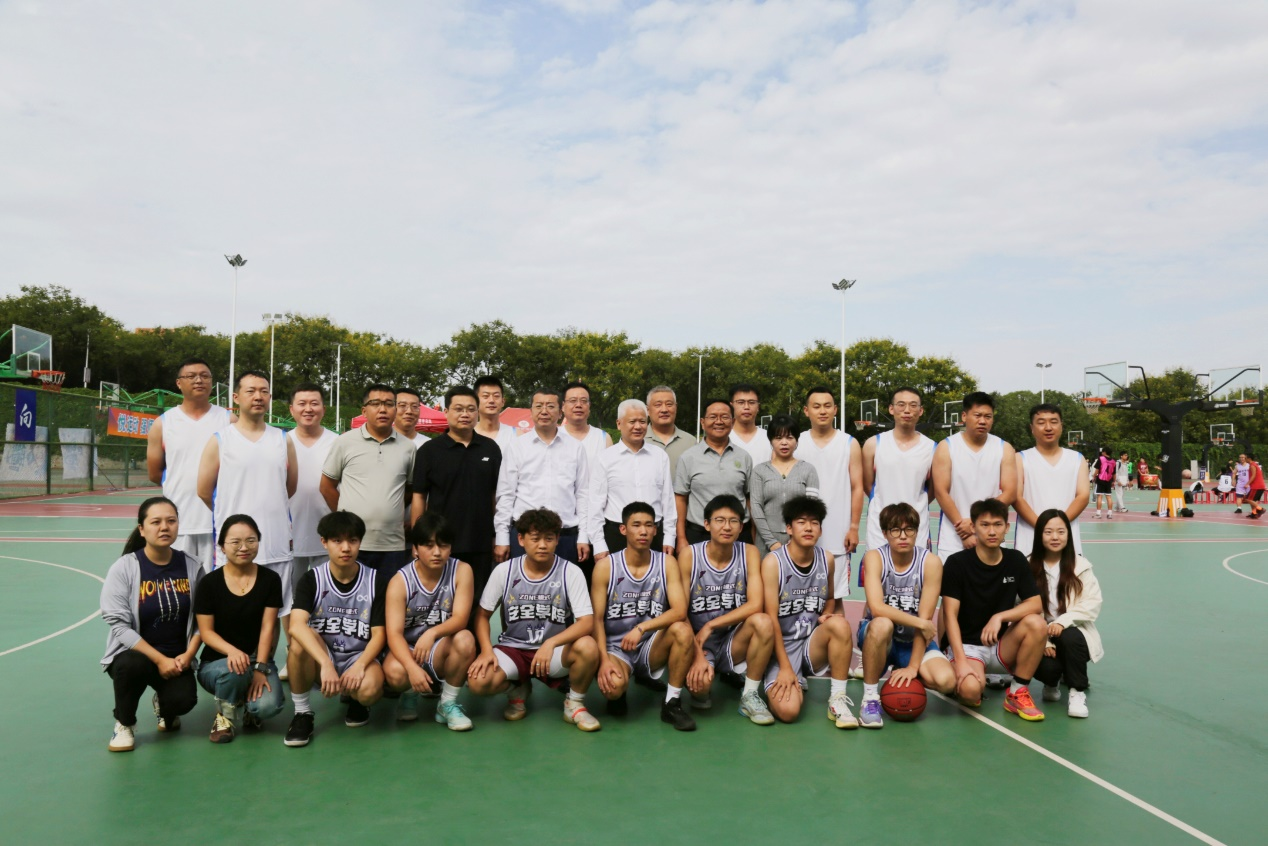 091759994202148194.png 091759994202148194.png