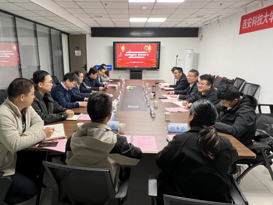 041730693516179616.png 041730693516179616.png