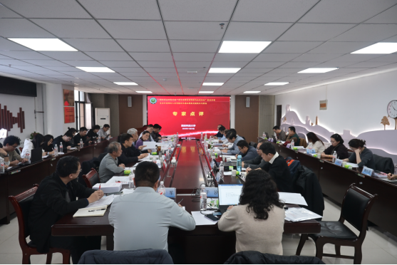 011764594678979689.png 011764594678979689.png