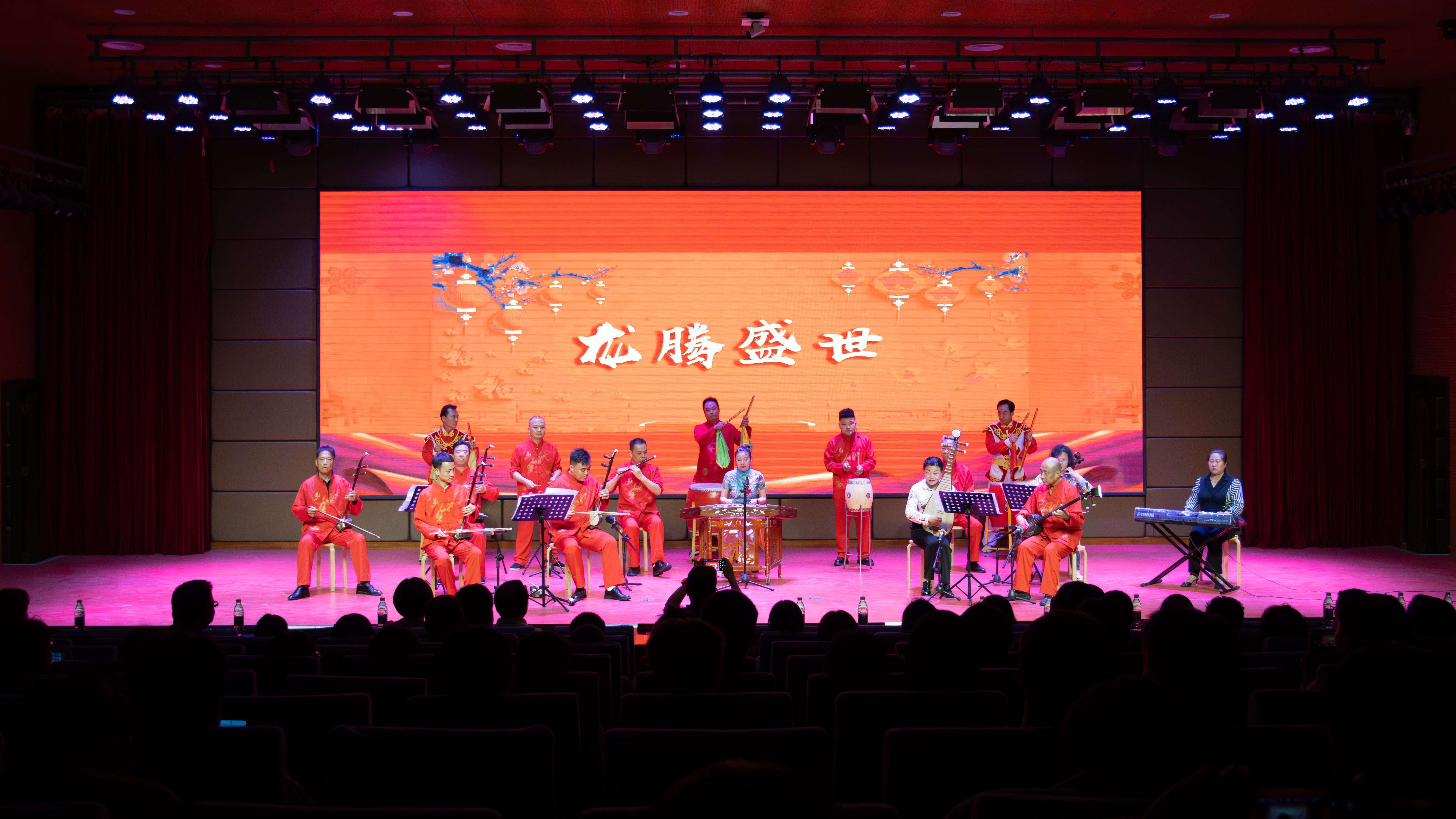 021717341454144517.jpg IMG_6881-已增强-NR.jpg