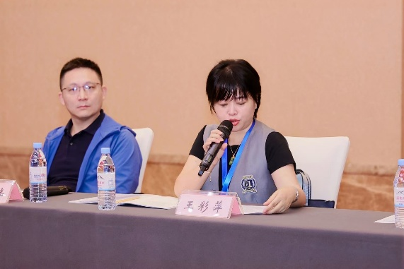 211758460517204137.png 211758460517204137.png