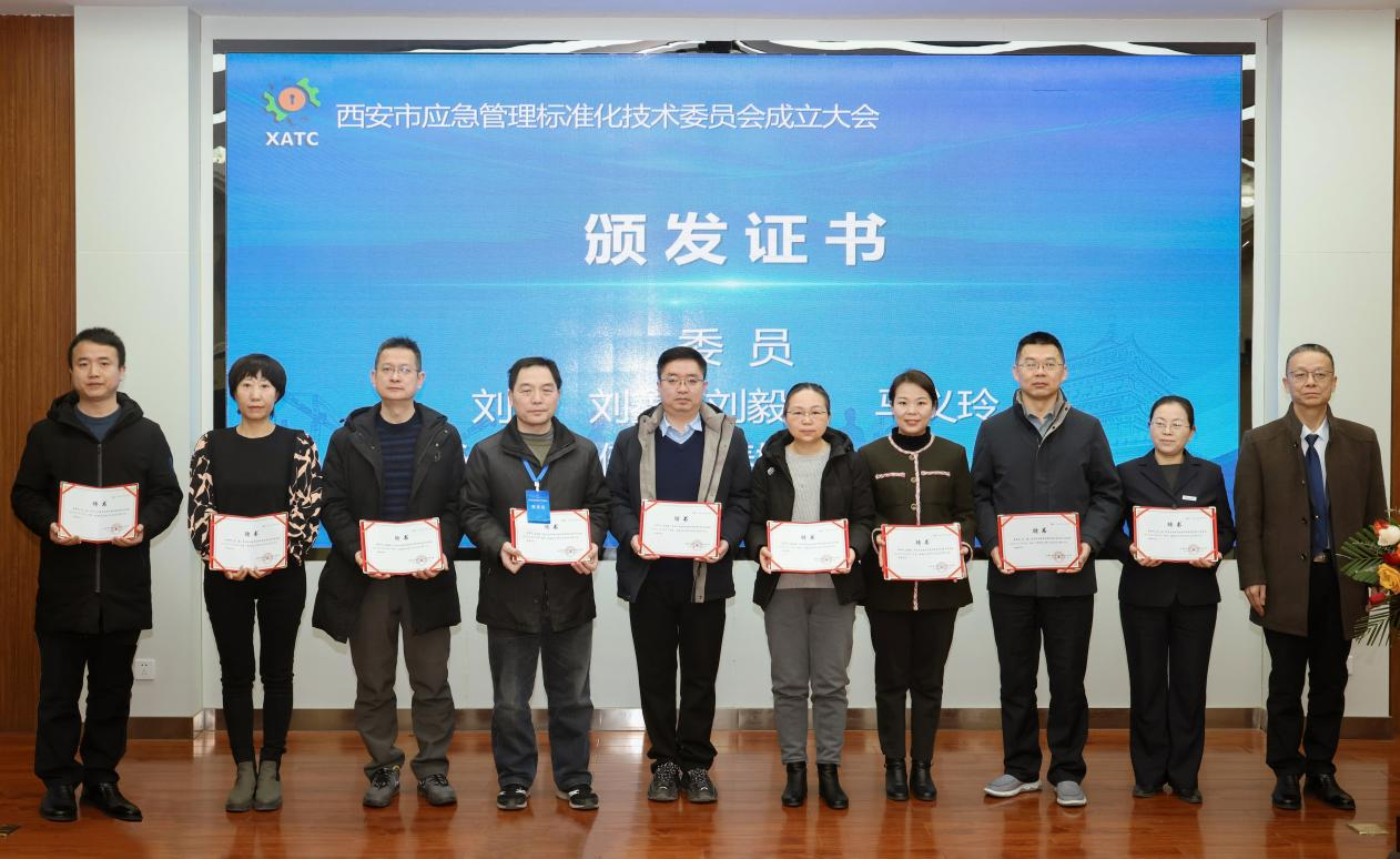 271706369622159637.png 271706369622159637.png