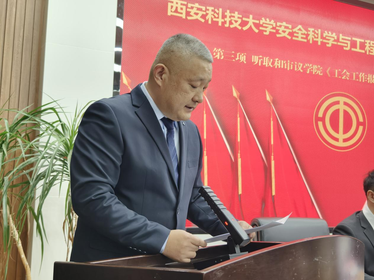 291766994469180240.png 图片4.png