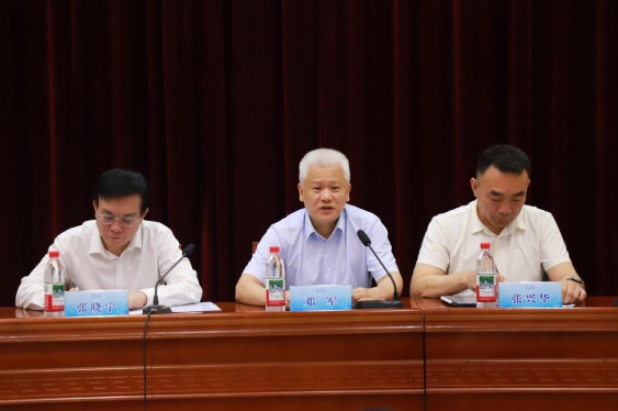 111752221821981355.png 111752221821981355.png