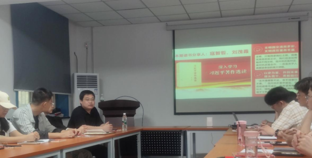 251690267816504011.png 15.png