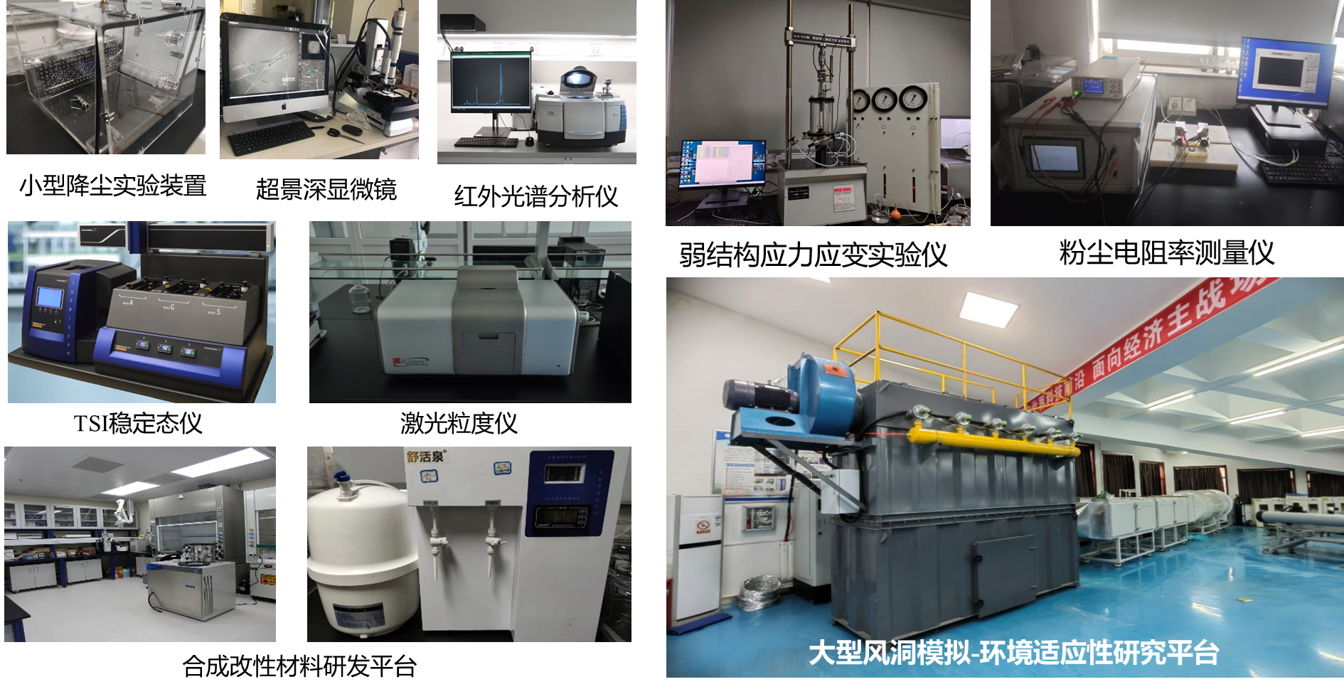 271772175212107372.png e06618a5620942e919c672c868a5ab75.png