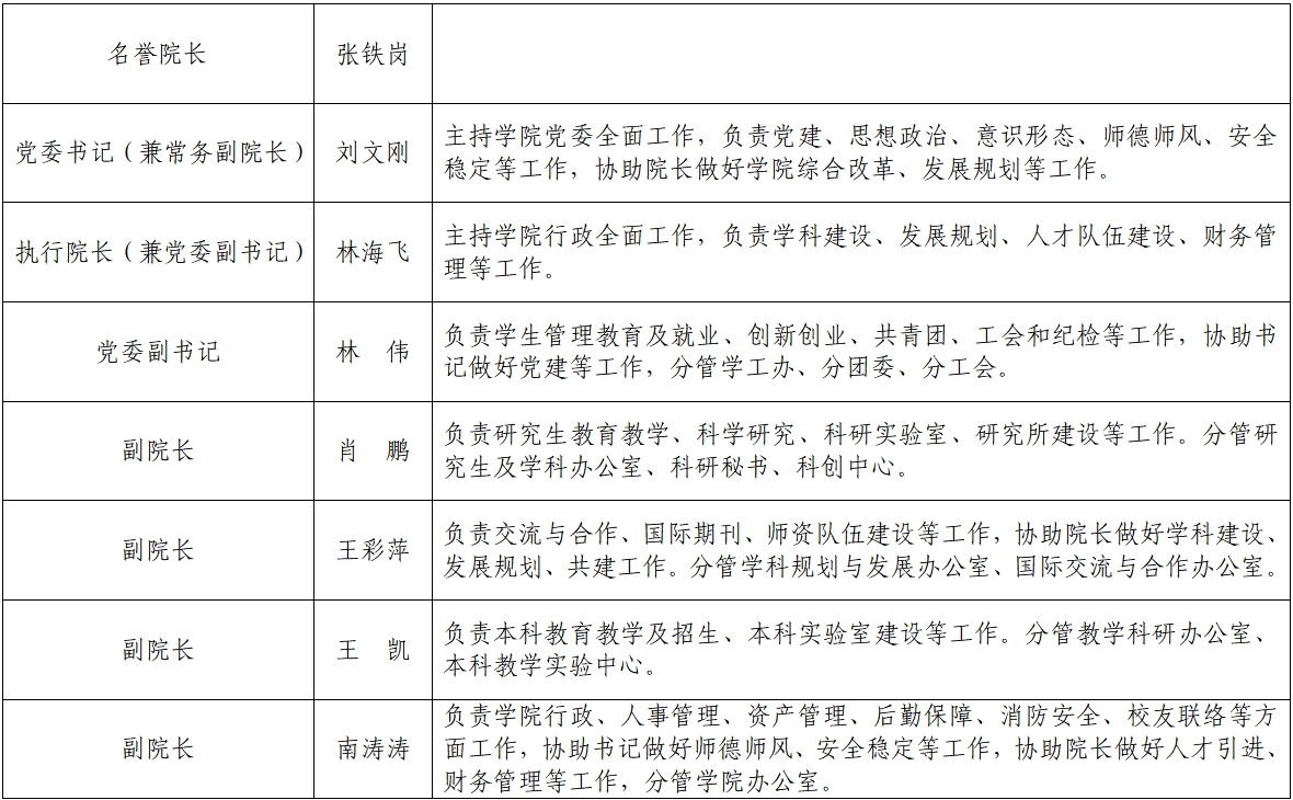 041772591887970856.png 383a34163a2a1f8864c1a70e9c2051ea.png